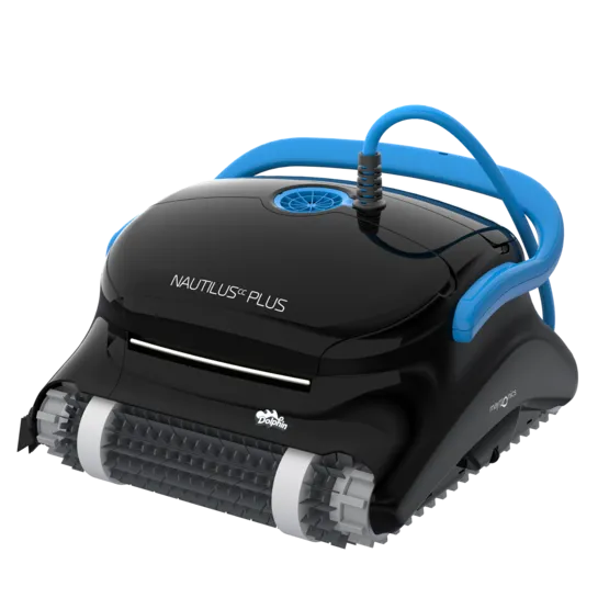Cordless vs Corded Robotic Pool Cleaners: Which Is Better?