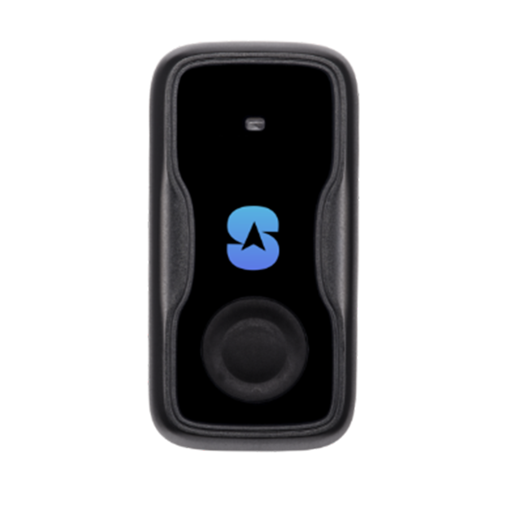 5 Best Small & Portable GPS Trackers for Cars, Bags & Assets in 2026